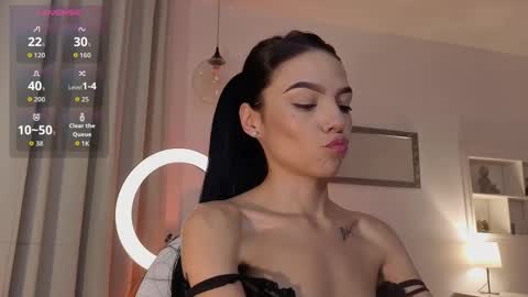 Snapshot of alice_steffen chatting on September 2025 03:32:02 AM evedam online show from September 2025 03:32:02 AM