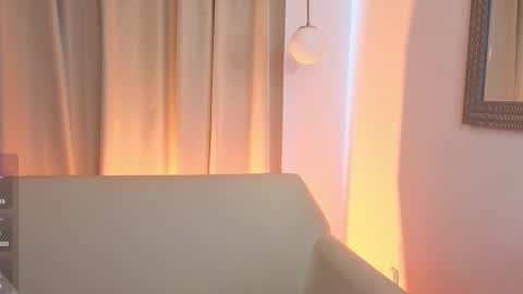 Snapshot of alice_steffen chatting on September 2025 02:32:01 PM evedam online show from September 2025 02:32:01 PM