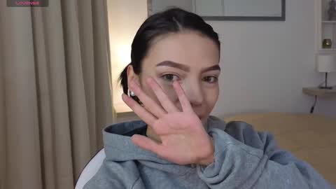 Snapshot of alice_steffen chatting on October 2025 02:39:02 AM evedam online show from October 2025 02:39:02 AM