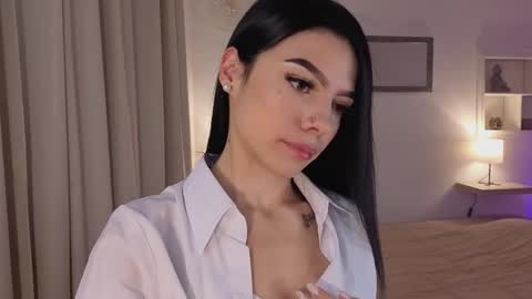 Snapshot of alice_steffen chatting on October 2025 10:47:02 AM evedam online show from October 2025 10:47:02 AM