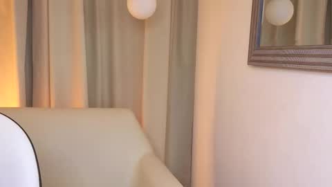 Snapshot of alice_steffen chatting on January 2026 01:09:02 AM evedam online show from January 2026 01:09:02 AM