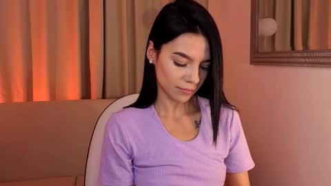 Snapshot of alice_steffen chatting on January 2026 10:19:02 PM evedam online show from January 2026 10:19:02 PM