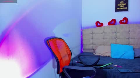 Snapshot of alice_summer1 chatting on December 2025 09:40:01 AM alice_summer1 online show from December 2025 09:40:01 AM