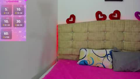 Snapshot of alice_summer1 chatting on January 2026 08:12:01 PM alice_summer1 online show from January 2026 08:12:01 PM