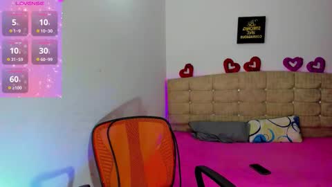 Snapshot of alice_summer1 chatting on January 2026 06:57:02 PM alice_summer1 online show from January 2026 06:57:02 PM