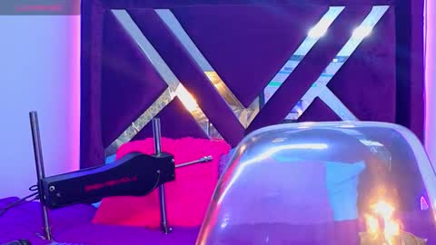 Snapshot of alice_summer1 chatting on January 2026 10:35:01 PM alice_summer1 online show from January 2026 10:35:01 PM