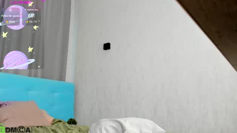 Alice at the end of my broadcast I whom when will I be online again gtm7 online show from July 2026 11:17:02 AM