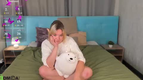 Alice at the end of my broadcast I whom when will I be online again gtm7 online show from July 2026 04:39:33 PM