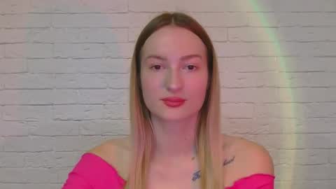 Alice online show from November 2025 05:15:01 PM