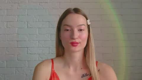 Alice online show from November 2025 12:16:01 PM