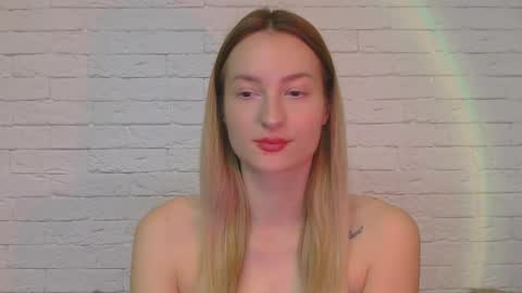 Snapshot of alice_sweet_01 chatting on November 2025 05:35:02 PM Alice online show from November 2025 05:35:02 PM