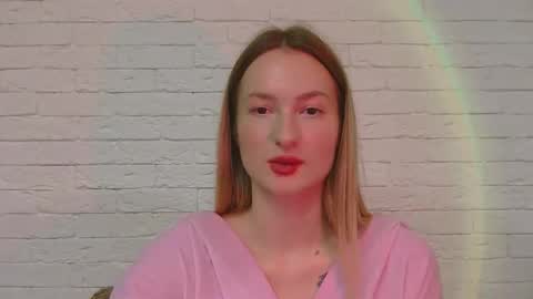 Snapshot of alice_sweet_01 chatting on November 2025 07:27:01 PM Alice online show from November 2025 07:27:01 PM