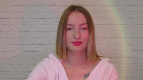 Snapshot of alice_sweet_01 chatting on November 2025 02:42:01 PM Alice online show from November 2025 02:42:01 PM