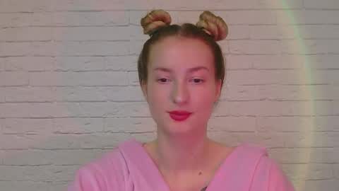 Snapshot of alice_sweet_01 chatting on November 2025 05:28:02 PM Alice online show from November 2025 05:28:02 PM