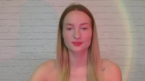Snapshot of alice_sweet_01 chatting on December 2025 02:45:02 PM Alice online show from December 2025 02:45:02 PM