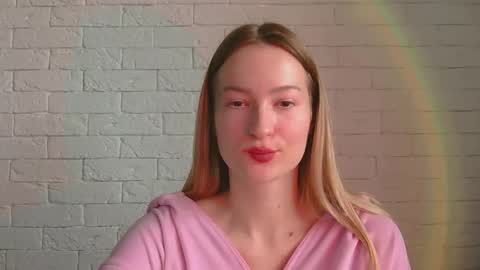 Snapshot of alice_sweet_01 chatting on December 2025 11:29:01 AM Alice online show from December 2025 11:29:01 AM