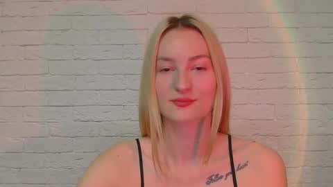 Snapshot of alice_sweet_01 chatting on March 2026 04:24:02 PM Alice online show from March 2026 04:24:02 PM