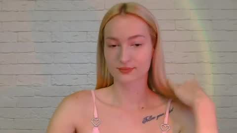 Alice online show from June 2026 05:34:01 PM