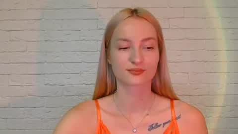 Alice online show from June 2026 09:24:01 PM