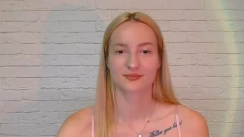 Alice online show from June 2026 08:21:01 PM