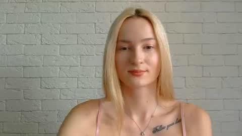 Alice online show from June 2026 09:47:02 AM
