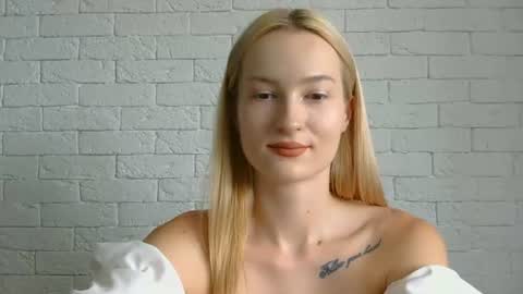 Alice online show from June 2026 11:04:01 AM