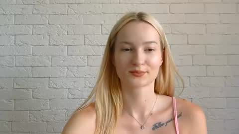 Alice online show from June 2026 01:01:02 PM