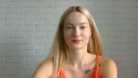 Alice online show from July 2026 09:04:01 AM