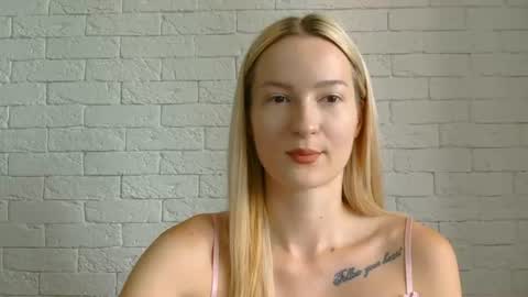 Alice online show from July 2026 08:05:02 AM