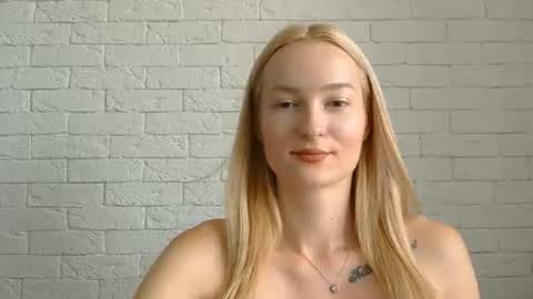 Alice online show from July 2026 11:30:02 AM