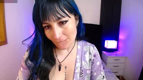 Alice online show from February 2025 02:40:02 AM