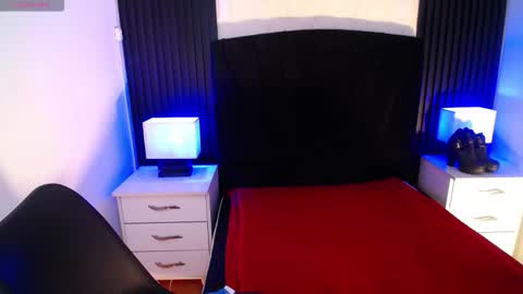 Alice online show from March 2026 07:53:02 PM