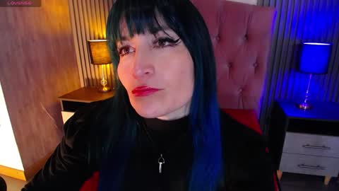 Alice online show from April 2026 07:56:02 PM