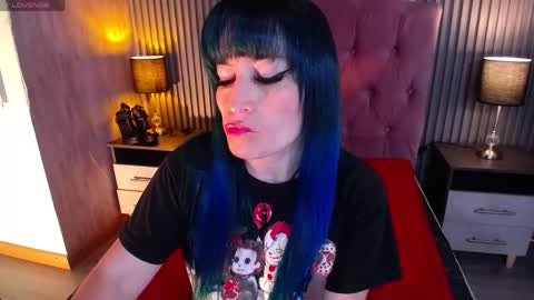Alice online show from April 2026 07:31:01 PM