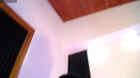 Alice online show from May 2026 08:07:02 PM