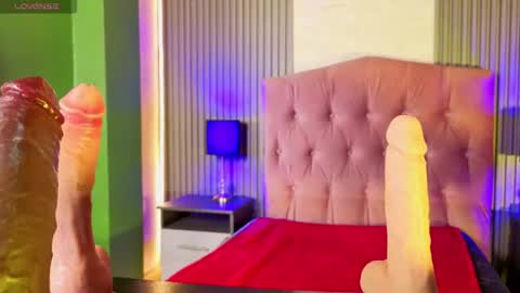 Alice online show from July 2026 10:21:02 AM