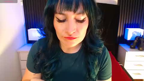 Alice online show from July 2026 07:38:02 PM