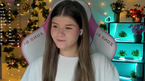 Alice online show from September 2025 10:13:01 PM