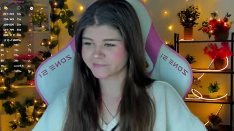 Alice online show from October 2025 02:16:01 PM