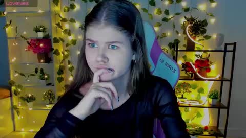 Alice online show from February 2026 06:48:01 PM