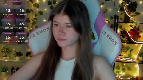 Alice online show from March 2026 06:19:02 PM