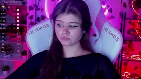 Alice online show from June 2026 09:03:01 PM