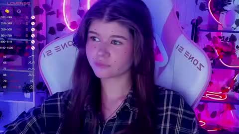 Alice online show from June 2026 02:24:02 AM