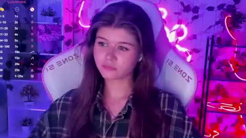 Alice online show from July 2026 07:29:01 PM