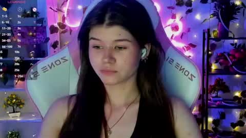 Alice online show from July 2026 08:56:02 PM