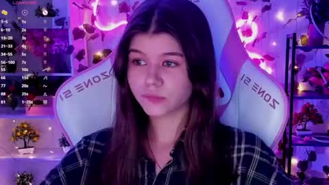 Alice online show from July 2026 09:44:01 PM