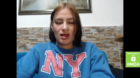 Snapshot of alice_trinity chatting on February 2025 02:19:01 AM Alice online show from February 2025 02:19:01 AM