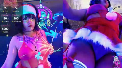 alice_von_rose online show from December 2025 08:48:01 PM