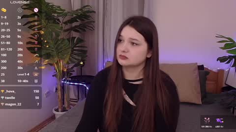 Snapshot of alice_walters chatting on December 2024 07:00:02 PM Alice online show from December 2024 07:00:02 PM