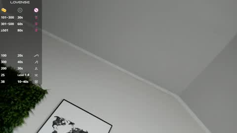 Snapshot of alice_walters chatting on December 2024 04:16:02 PM Alice online show from December 2024 04:16:02 PM